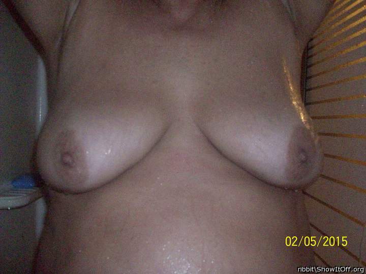 Adult image from ribbit