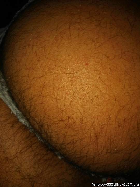 so ein sch�ner Arsch,den m�chte gerne mit zunge und mund ver
