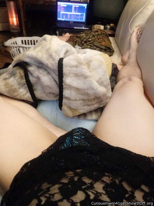 Adult image from Curiousmwm41ga