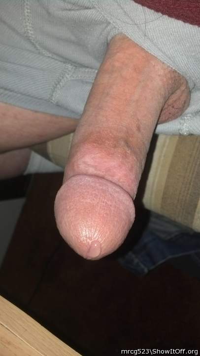 Adult image from mrcg523