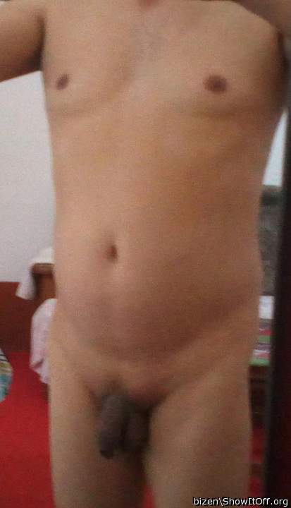 Adult image from bizen