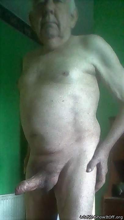 Adult image from Ade59