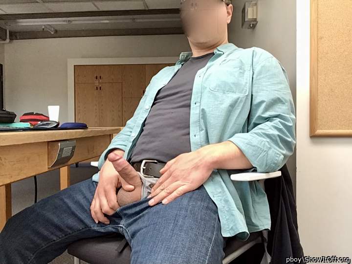 Adult image from pboy