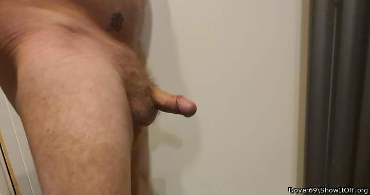 Adult image from Dover69