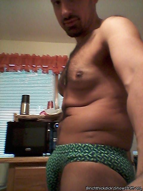 Adult image from 8inchthickdick