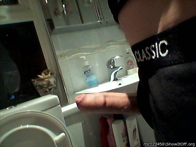 Adult image from mc123456