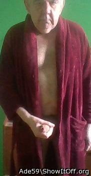 Adult image from Ade59