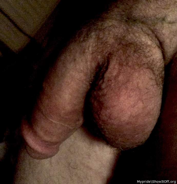 Adult image from Mypride