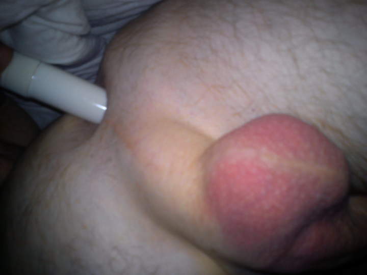 Adult image from mack101