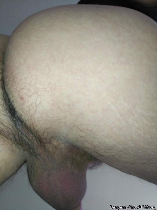 Adult image from Denpenn