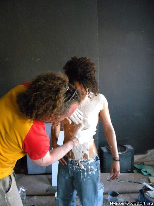 Adult image from Mylicker