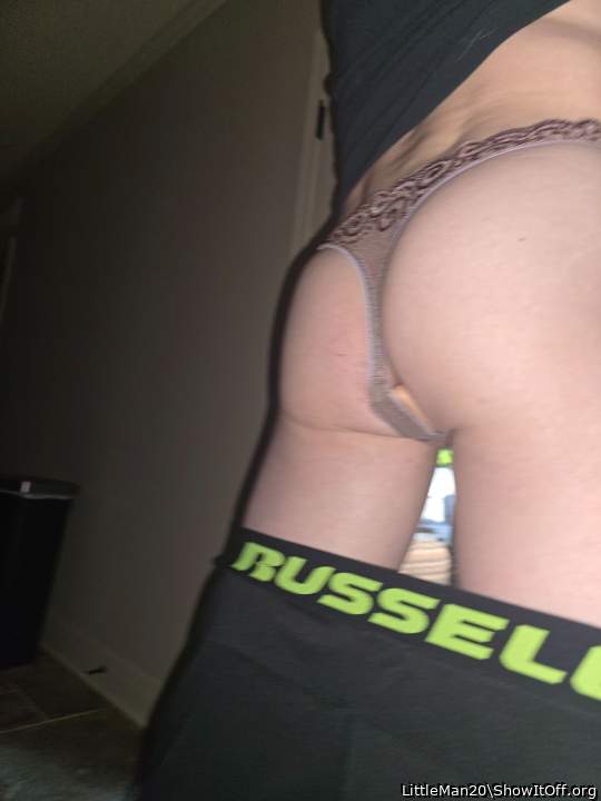 Adult image from LittleMan20