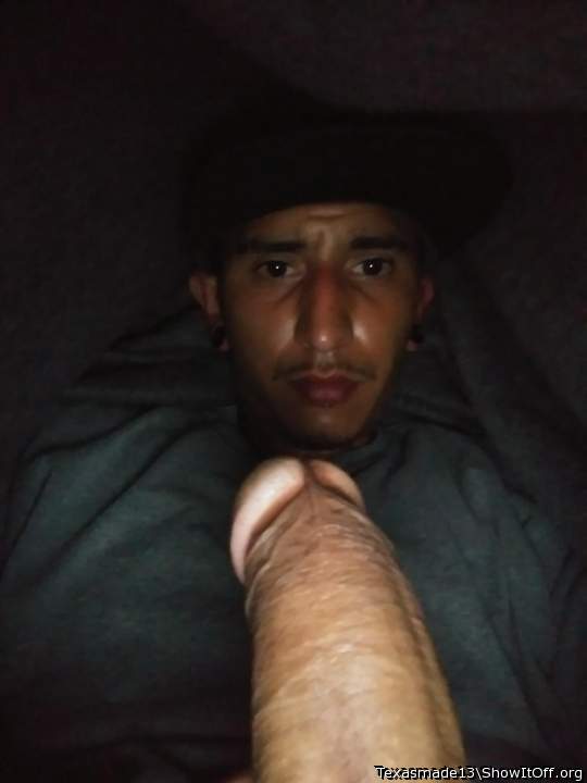 Adult image from texasmade13