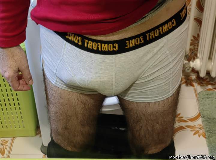 Adult image from Monster