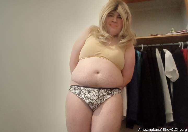 Just me looking all cute 😍