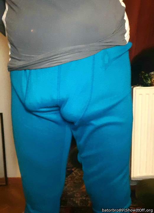 Adult image from batorbro89