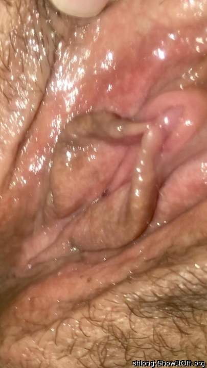 Adult image from shlong