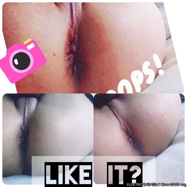 Adult image from ELEKTROCHEMIELK