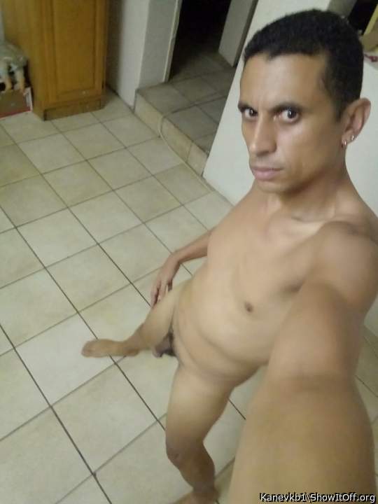 Adult image from Kanevkb1