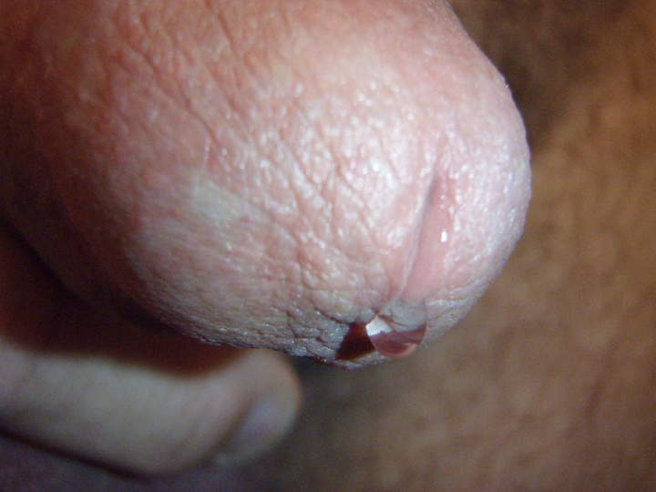 Adult image from lilsoftee