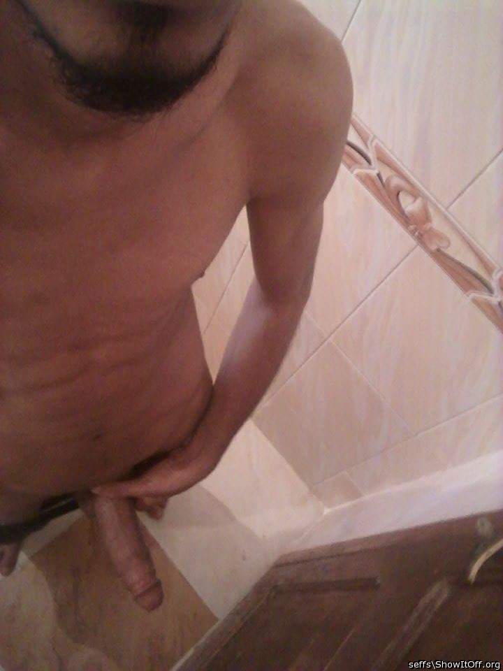 Adult image from seffs