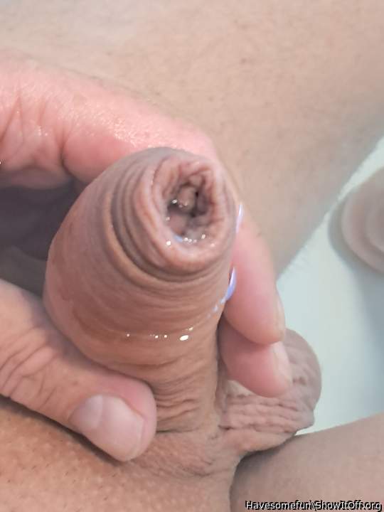 Adult image from Havesomefun