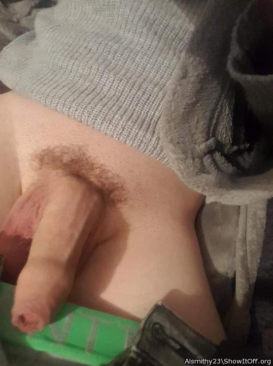 Adult image from Alsmithy23