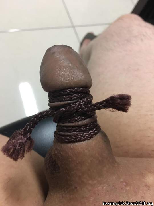 Adult image from ilovemydick