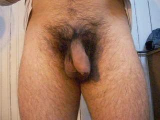 Adult image from chilenito_thno