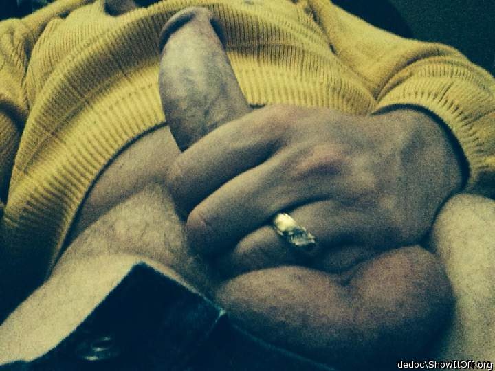 Adult image from dedoc