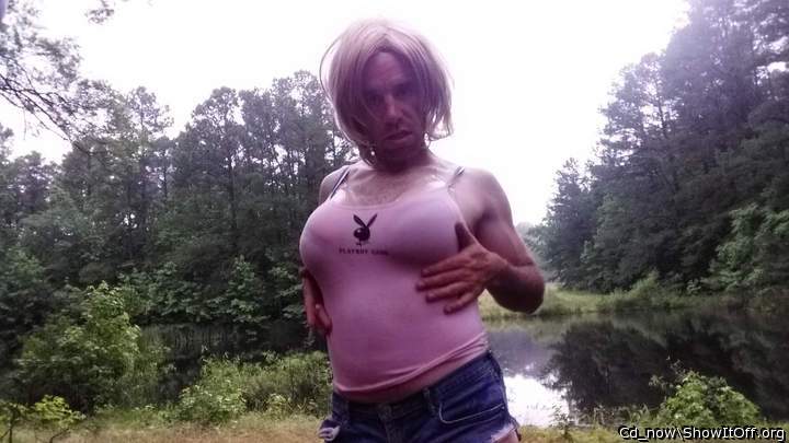 Adult image from Cd_now