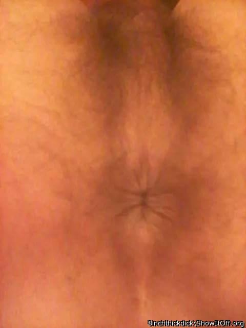Adult image from 8inchthickdick