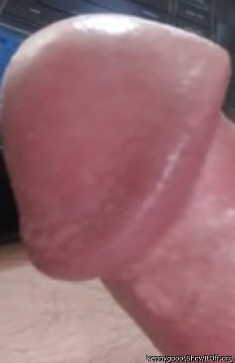 Adult image from kennygooo