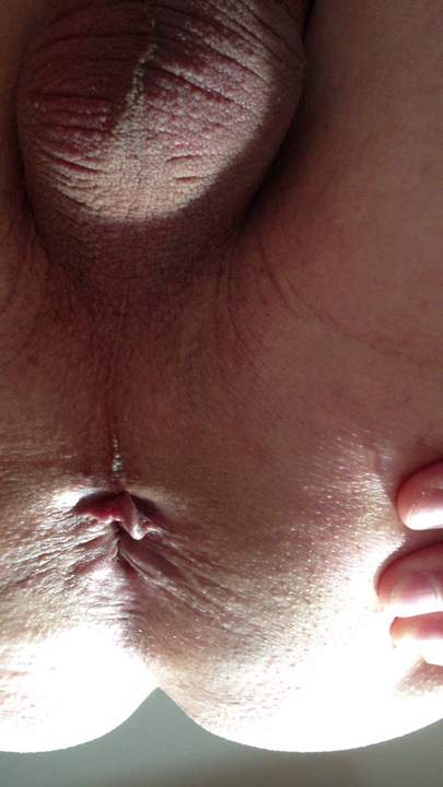 =?ISO-2022-JP?B?YXNz?=