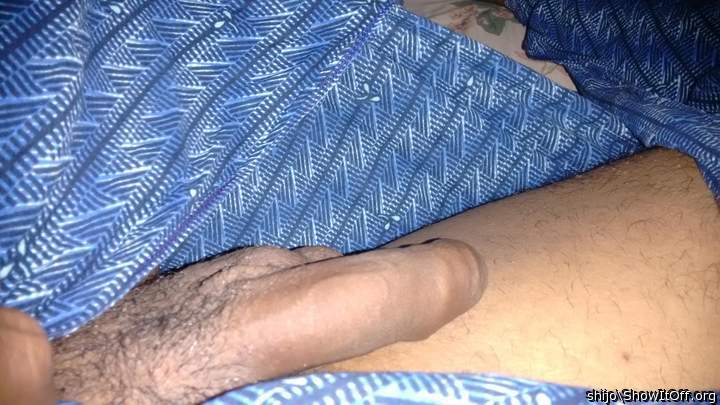 Adult image from Shijo