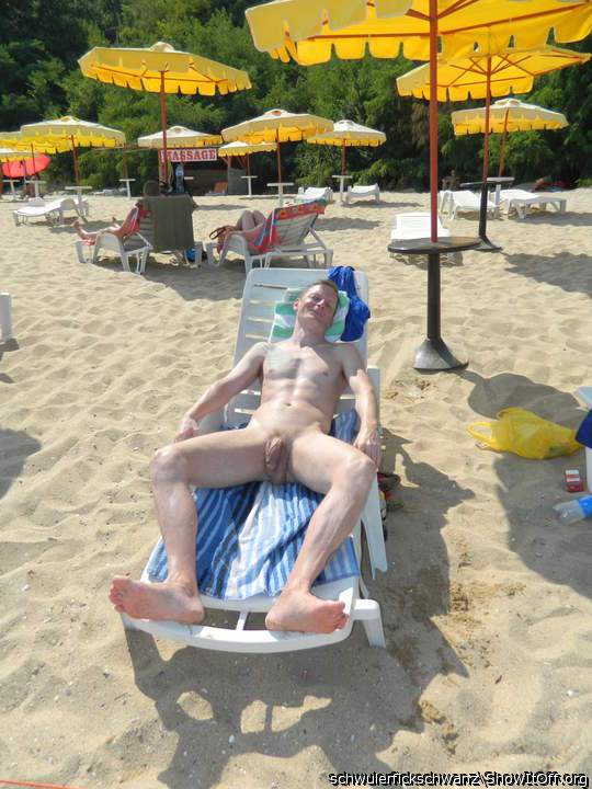Adult image from schwulerfickschwanz