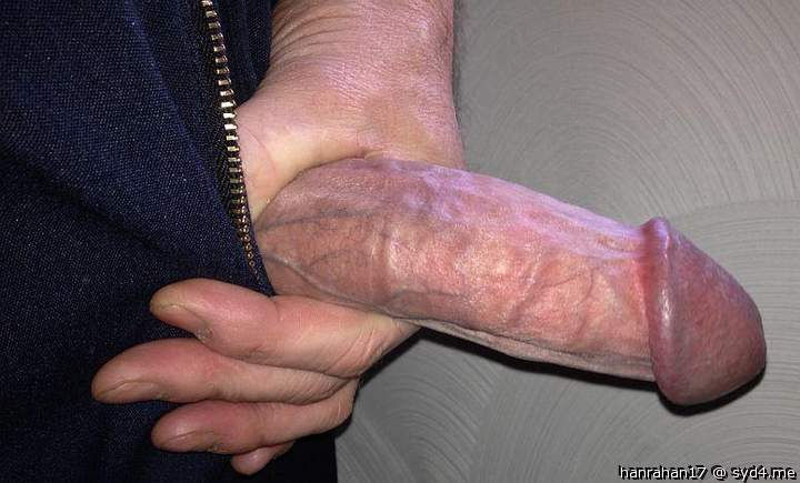 Adult image from Hanrahan17
