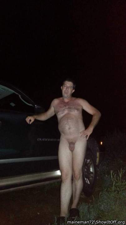 Adult image from maineman72