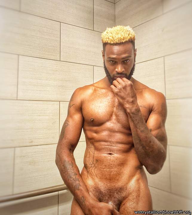 Adult image from wintrystallion