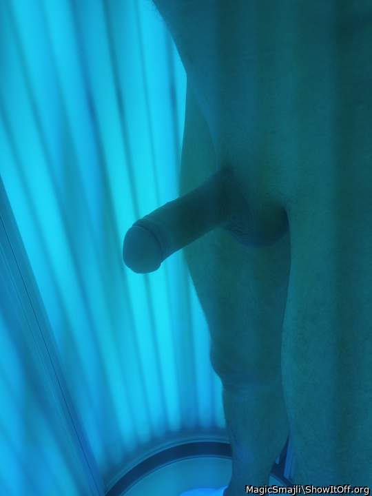 Adult image from MagicSmajli
