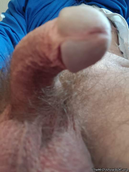 Adult image from TheMrD
