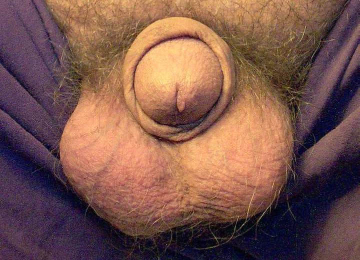 Adult image from lilsoftee