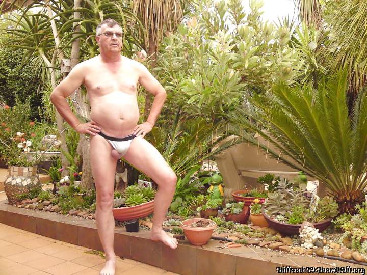 Adult image from Stiffcock59