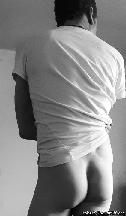 Adult image from robert
