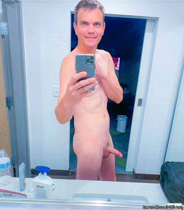 Adult image from Jaxon