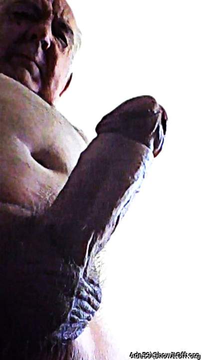 Beautiful Dick 