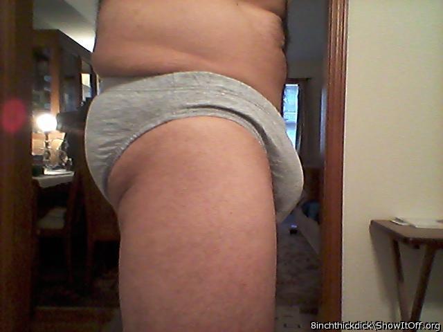 Adult image from 8inchthickdick