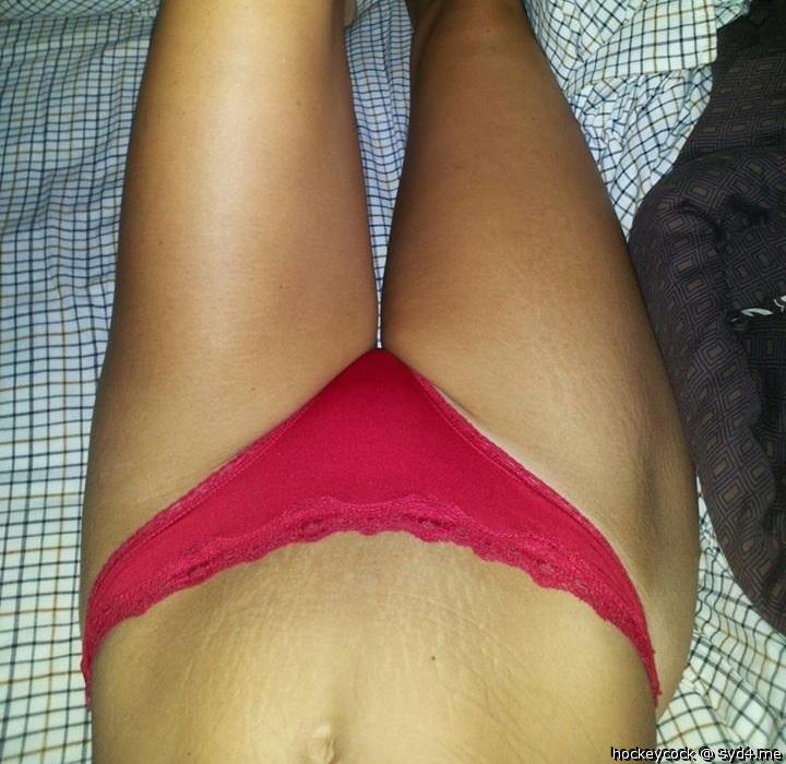 Adult image from hockeycock