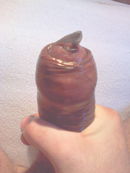 Adult image from just16cm