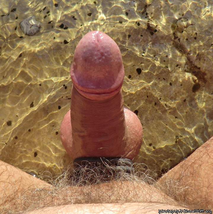 Adult image from jokodepojo2